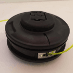 POLAVTOMATSKA GLAVA TECOMEC 109m ZA MOTORNO KOSO