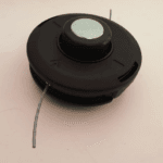 POLAVTOMATSKA GLAVA TECOMEC ZA MOTORNO KOSO