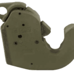 HITRI PRIKLOP ZA SPODNJE DVIŽNE ROKE TRAKTORJA