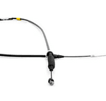 KRMILNI KABEL ZA TRAKTOR FIAT-NEW HOLLAND