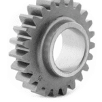 ZOBNIK MENJALNIKA ZA TRAKTOR FIAT-NEW HOLLAND