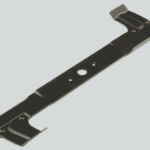NOŽ 450mm ZA VRTNU KOSILICU ALKO