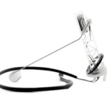 PLOVEC GORIVA ZA TRAKTOR FIAT 90-90DT, 82-93DT, 82-94DT, 70-88DT, 60-90DT, 60-93DT, 60-94, 88-94DT, 72-93DT, 100-90DT, 110-90DT, 580, 680, 780, 880, 980