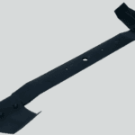 NOŽ 740mm ZA VRTNU KOSILICU ALKO