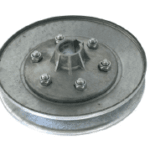 JERMENICA 180mm ZA VRTNI TRAKTOR ALKO