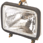 ŽAROMET ZA TRAKTOR FIAT F100DT