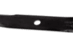 REZILO 356mm ZA VRTNO KOSILNICO JOHN DEERE