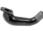KOLENO IZPUŠNEGA LONCA FIAT-NEW HOLLAND serija 66,465,565,570,665,670, 765,60.65,70.65,72.85, 62.85, 82.85