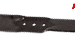 REZILO 475mm ZA VRTNO KOSILNICO HUSQVARNA MULCHING