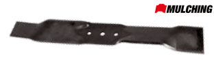 516445800-rezilo-za-vrtno-kosilnico-husqvarna REZILO 475mm ZA VRTNO KOSILNICO HUSQVARNA MULCHING - Slika 1