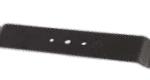 REZILO 530mm ZA VRTNO KOSILNICO HUSQVARNA