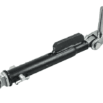 STRANSKI STABILIZATOR /OMEJEVALEC SPODNJIH DVIŽNIH ROK FIAT F130