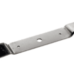 LIJEVI NOŽ 524mm ZA VRTNU KOSILICU ALKO T1000