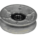 JERMENICA 69mm ZA VRTNI TRAKTOR ALKO