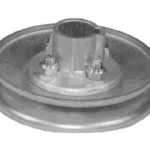 JERMENICA 115mm ZA VRTNI TRAKTOR ALKO T16-102