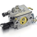 VPLINJAČ ZA MOTORNO KOSO HUSQVARNA 225R 235R 232R