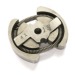 SKLOPKA ZA MOTORNO ŽAGO PARTNER 351, 370, 390, 420