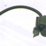 SVITAK PALJENJA TRIMERA PROMAC 320X, 2500 CXL, MT255CLS