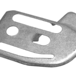 PLOČEVINA MEČA ZA MOTORNO ŽAGO MCCULLOCH 333, 444, M3414, M3616, M4218, MAC20X, MAC2214AV, MAC2316AV, MAC2618XT