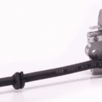 SVITAK PALJENJA TRIMERA BC30B, P221