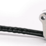 VŽIGALNA TULJAVA ZA MOTORNO ŽAGO JONSERED 2036, 2040, CS2234, CS2238