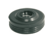 LEŽAJ S TESNILOM ZA MOTORNO GRED MCCULLOCH 333, 444, CS330, CS370, CS400, CS42S, M3616, M4218, MAC20X, MSC320, MAC325, MAC340, MAC CAT 440