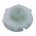 VRVENICA ZAGONA ZA MOTORNO ŽAGO HUSQVARNA 36, 41, 136, 141