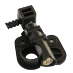 PUMPA ULJA ZA MOTORNU PILU POULAN 2050, 2250, 2550, 2075, 2150, 2175, 4016