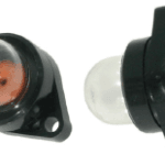 ČRPALKA GORIVA Z NOSILECEM ZA MOTORNO ŽAGO POULAN 1950, 2035, 2050, 2055, 2075, 2150, 2175, 2250, 2450, 2550