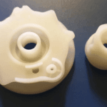 VRVENICA ZAGONA ZA MOTORNO ŽAGO HUSQVARNA 137, 142, 236, 240