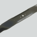 NOŽ 559mm ZA VRTNU KOSILICU HUSQVARNA JET