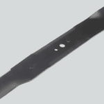 REZILO 508mm ZA VRTNO KOSILNICO HUSQVARNA JET