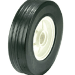 KOTAČ 170mm ZA VRTNU KOSILICU