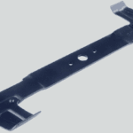 NOŽ 468mm ZA VRTNU KOSILICU ALKO