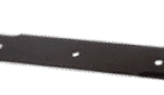 REZILO 490mm ZA VRTNO KOSILNICO HUSQVARNA