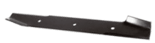 532121263-rezilo-za-vrtno-kosilnico-husqvarna REZILO 490mm ZA VRTNO KOSILNICO HUSQVARNA - Slika 1