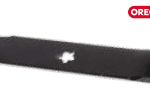REZILO 441mm ZA VRTNO KOSILNICO HUSQVARNA