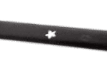 REZILO 489mm ZA VRTNO KOSILNICO HUSQVARNA