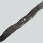 NOŽ 508mm ZA VRTNU KOSILICU MC CULLOCH