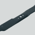 REZILO 533mm ZA VRTNO KOSILNICO CRAFTSMAN, ŠIRINA 58mm