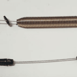 BOVDEN VKLOPA NOŽEV ZA TRAKTORSKO KOSILNICO CRAFTSMAN