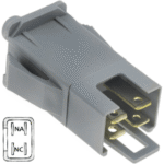 STIKALO ZA VRTNI TRAKTOR HUSQVARNA CT154, CT126, CT130, CT131, CT1330, CT141, CT151, CT153, CT154, CTH194, CTH126, CTH171