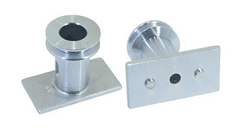 532189179 NOSAČ NOŽA PARTNER P53-625D - Slika 1