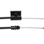 PLETENICA VŽIGA / PLETENICA ZAVORE MOTORJA ZA VRTNO KOSILNICO HUSQVARNA 5521RS, 5521RSX, 6521RS, R52S