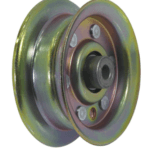 "U" REMENICA 101mm ZA VRTNI TRAKTOR MCCULLOCH M115-97T