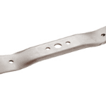 NOŽ 530mm ZA VRTNU KOSILICU MC CULLOCH