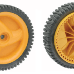 POGONSKO KOLO 203mm ZA VRTNO KOSILNICO CRAFTSMAN