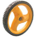 KOTAČ 300mm ZA VRTNU KOSILICU