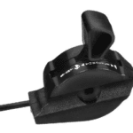 JEKLENICA PLINA Z ROČICO ZA VRTNO CRAFTSMAN 377130