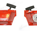 STARTNI MEHANIZAM ZA MOTORNU PILU HUSQVARNA 340, 345, 346XP, 350, 353